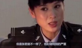 娱乐圈新闻爆料解说,明星恋情曝光，幕后真相揭秘！