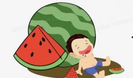 娱乐吃瓜素材怎么找到,揭秘明星幕后故事