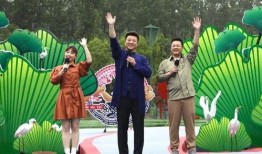 小晴天最新爆料新闻视频,最新爆料新闻视频深度解析