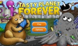 地球制造老鼠爆料视频大全,揭秘神秘爆料视频背后的真相