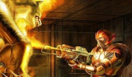 狼队皮肤枪皮最新爆料,神秘爆料引粉丝热议