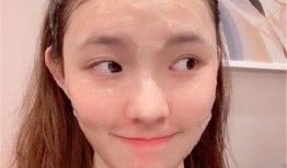 林允最新爆料视频,揭秘娱乐圈不为人知的幕后故事